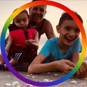 Meet your Posher, Kelli